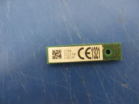 Купити №242-9 Адаптер Bluetooth BSMAN3 для TOSHIBA Tecra A11 оригінал