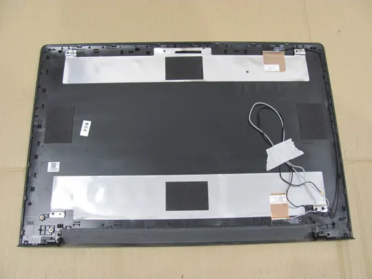 Купити 732-8 кришка матриці AP0TH000100 для Lenovo IdeaPad  Z50-75 G50-70 G50-45  оригінал