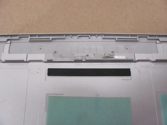 606-16 кришка матриці 6070B1209101 L15501-001  для HP EliteBook 840 G5 840 G6, 745 G5, 745 G6  оригінал Характеристики