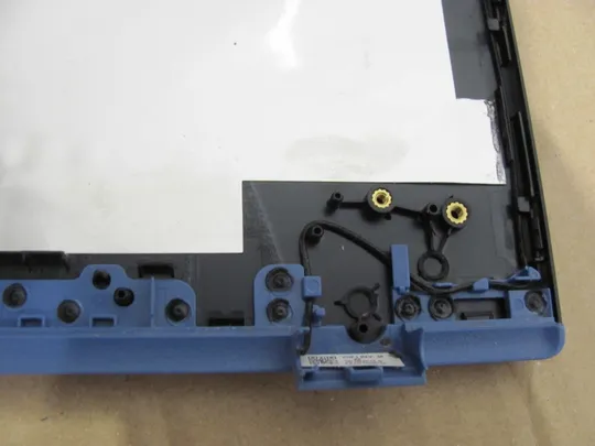 373-3 кришка матриці EAZRT003010 для Acer Aspire E5 E5-532 оригінал Характеристики