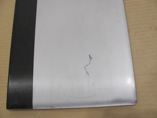 495-8 кришка матриці BA75-02850A для SAMSUNG RV515 RV511 RV509 оригінал Де купити