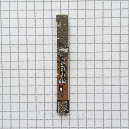 Купити Web камера Dell Inspiron 14 3452 P60G / Chicony CNFEH45 0CVRNR для ноутбука оригінал