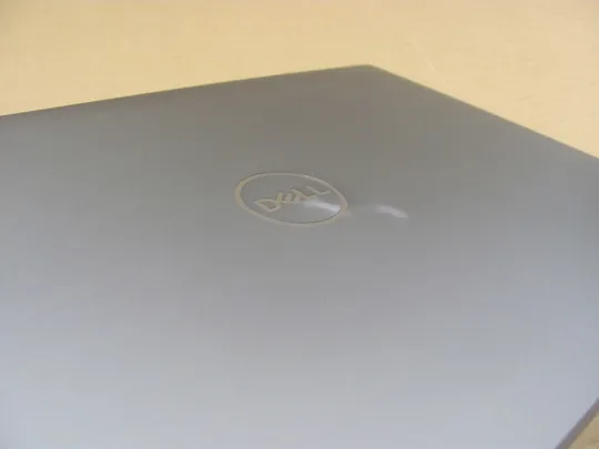 754-53 Кришка матриці 049x1f  AM2VU000103 для  DELL Latitude 7410 2-in-1 оригінал Продаж