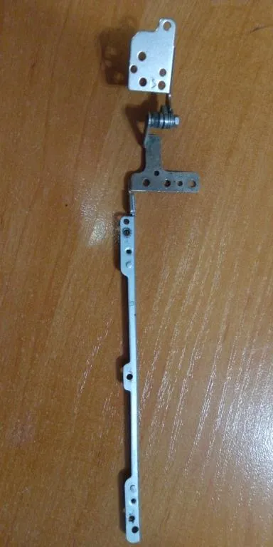 Петля матрицы для ASUS Eee PC X101H, X101, X101CH, X101H-JR Ціна