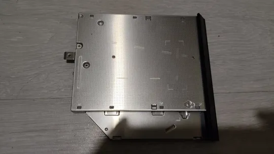 Купити dvd-rom з кришечкой Acer E1-731, E1-731G, E1-771, E1-771G