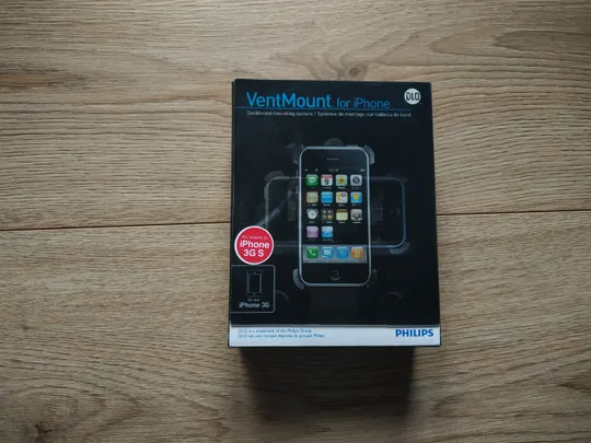 Автомобільний тримач кріплення для Apple iPhone 3 3G 3GS кліпса підставка Ціна