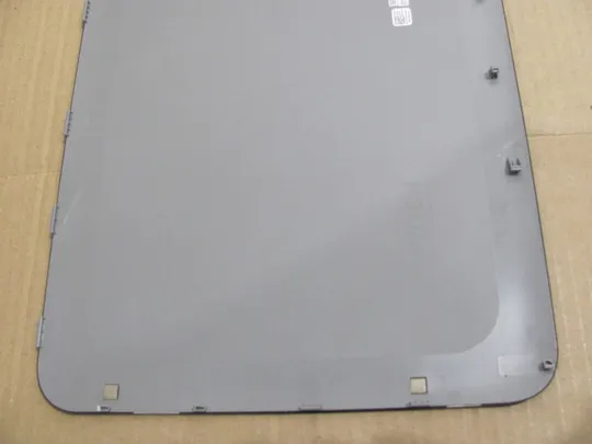 579-2 кришка матриці 0YGJ9X EAR09009010 для DELL Inspiron 17R 7720 5720 оригінал Інтернет-аукціон