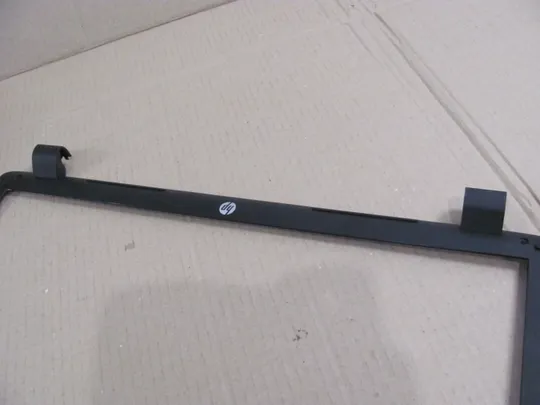 номер0217-4 рамка матриці, matrix frame,Окантовка дисплея,Рамка екрана,Корпус рамка матриці EAY2700201A для HP Pavilion 17-G 17-P оригінал Продаж