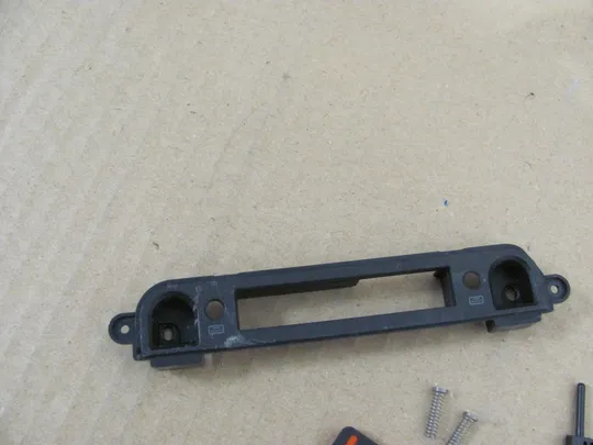 №152-32 комплектуюче для DELL LATITUDE E6440 оригінал Де купити