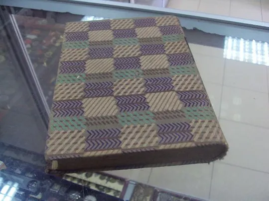 книга шляпкин и.а. св.дмитрий ростовский и его время 1891 №18 Характеристики