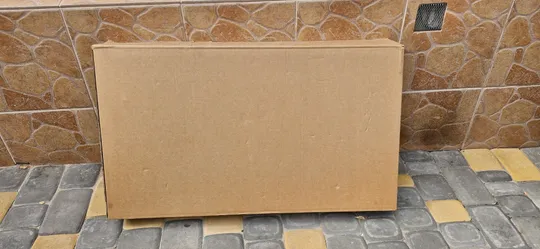 Радіатор охолодження двигуна Ava Quality Cooling OLA2460  для Opel Zafira Де купити