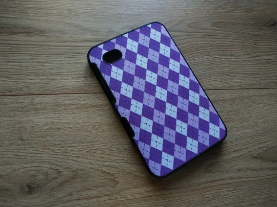 Чехол spek для планшета Samsung Galaxy Tab P1000 P1010 7 дюймов чохол Ціна