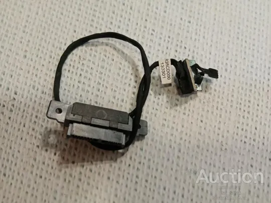 HP g7-2361er шлейф оптического привода Ціна