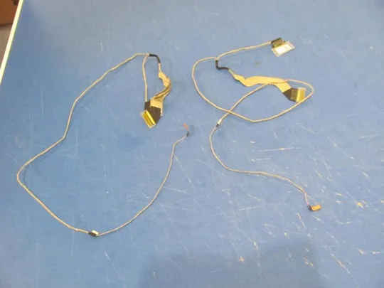 83-30 шлейф DC02C005000 для LENOVO Thinkpad E550 оригінал Ціна