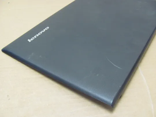 номер0942-3 кришка матриці Кришка дисплея Тильна кришка Корпус матриці Верхня кришка Задня кришка matrix cover   Top Case LCD Cover Rear Lid Back Cover Housing Cabinet AP0U1000100 для  Lenovo G70 G70-70 G70-80 B70 B70-70 Z70 оригінал Характеристики