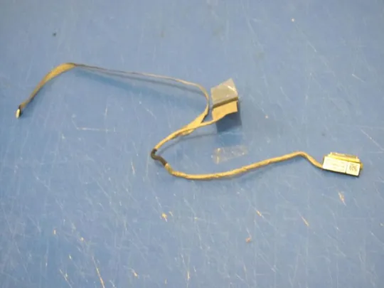 Купити №139-9 шлейф матриці DC02001MH00 0249YD для DELL INSPIRON 17 17 5721 3721 3737 5737 оригинал