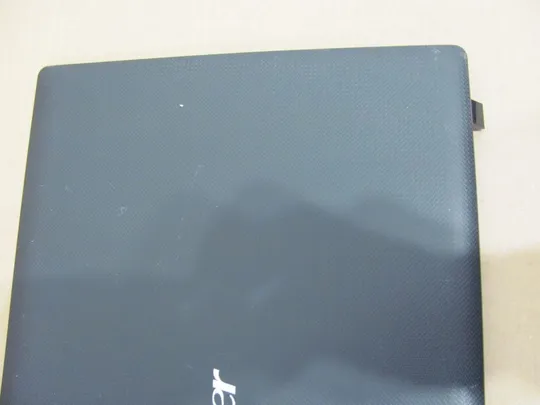 509-2 кришка матриці AP0HO000101 для ACER ASPIRE 7750 7560 оригінал Продаж