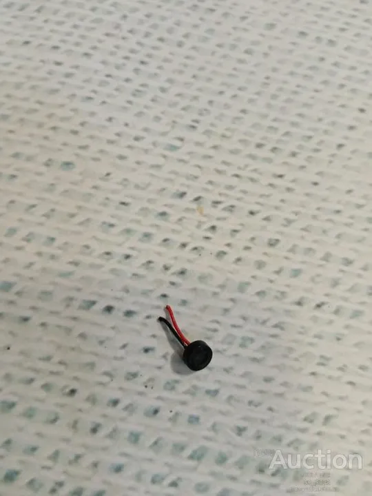 Смартфон Ergo A503 микрофон Ціна