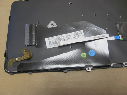 номер0922-7 клавіатура keyboard з підсвіткою робоча 736654-B31 6037B0085802 для HP EliteBook 740 G1 745 G2 750 G1 755 G2 840 G1 840 G2 840 850 G1 850 G2 ZBook 14 оригінал Де купити