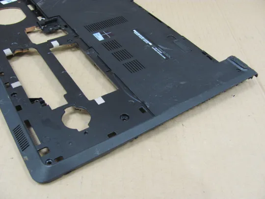 683-13 Кришка дно піддон корпуса AP1AP000A00 0PTM4C для Dell Vostro 15 3558 Inspiron 15 5555 5558 оригінал Торговий майданчик