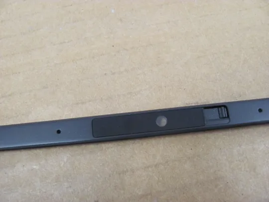 866-10 рамка матриці AP3Y1000220 для  Toshiba Dynabook SATELLITE PRO  оригінал Де купити
