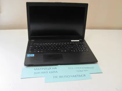 фото, 5414 ASUS PRO P2520L i3-4005U НІМЕЧЧИНА