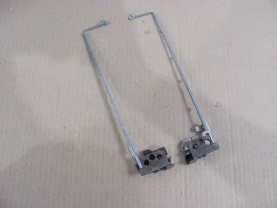 номер0113-31 кріплення з петлями AM0T0000200 для LENOVO ThinkPad  L450 L460 оригінал Ціна