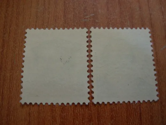 Купити 1983.Чехословаччина