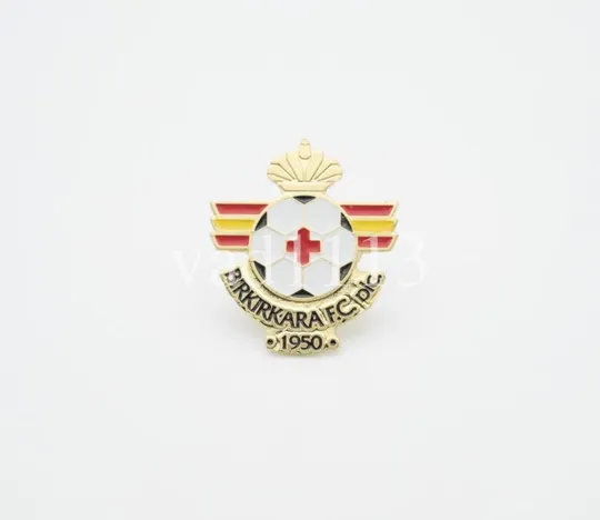 футбол  ФК Биркиркара Мальта - Malta Ціна