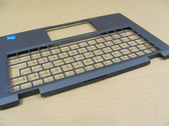755-20 Кришка панель палмрест AP30R000600 0DXP1H для  Dell Latitude 7320 E7320 7420 E7420 оригінал З аукціону