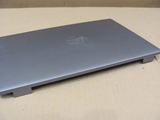 750-20 кришка матриці 0DW98X AP30K000403  для DELL Latitude 14 5420 оригінал Продаж