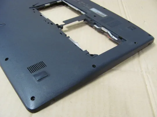 715-5  Кришка дно піддон корпуса AP1NY000400 для Acer Aspire ES1-732  оригінал Характеристики