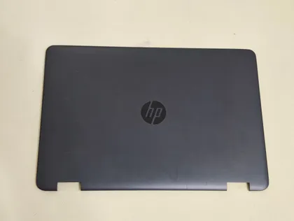 фото, Крышка матрицы для ноутбука HP ProBook 650 G2 655 G2 650 G3 6070B0939701 840724-001
