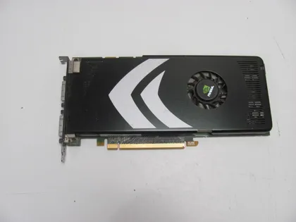 фото, 4096 відеокарта NVIDIA GeF 8800 GT 512 МБ GDDR3 НІМЕЧЧИНА