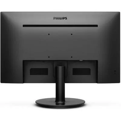 Монитор Philips 221V8A/00 Продаж