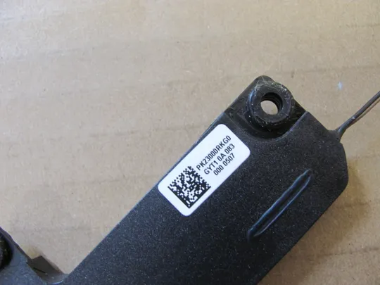 номер0979-16  динаміки dynamics PK23000RKG0  для Lenovo V15-IKB  V15-ADA S145-15 оригінал Продаж