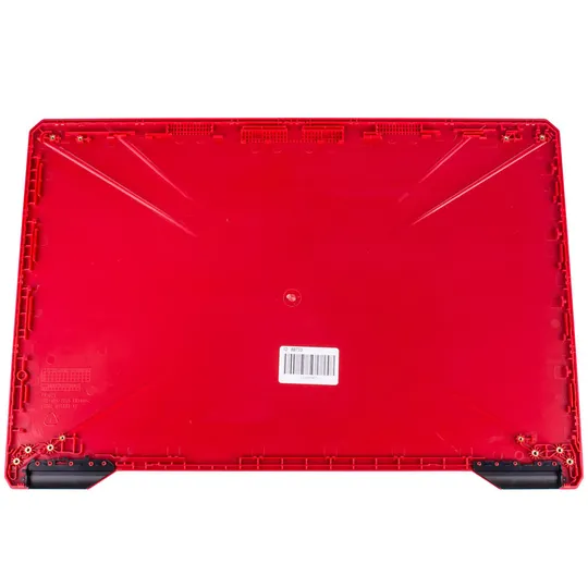 Купити Кришка дисплея для ноутбука ASUS (FX504 series), black