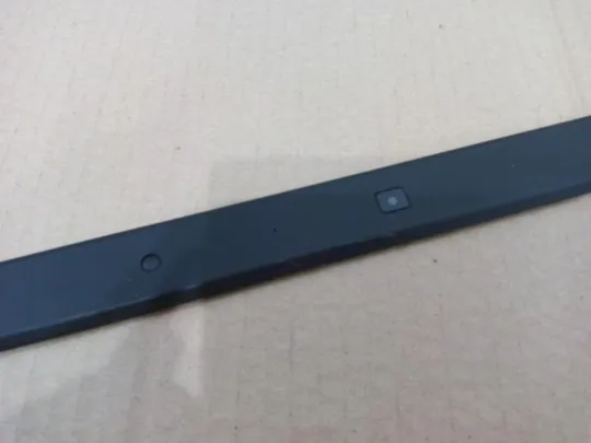 номер0192-7 рамка матриці,Рамка матриці для ноутбука  matrix frame,Окантовка дисплея,Рамка екрана,Корпус рамка матриці 13N0-XVA0E01 для MEDION P6634 E6222 E6234 оригінал Де купити