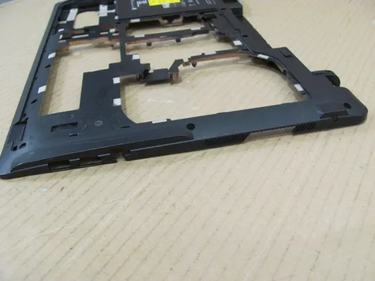 493-6 Кришка дно піддон корпуса 13N0-CNA0T01 для MEDION E6240T оригінал Продаж