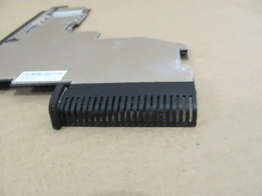 435-7  охолодження  трубка 6043B0204711 858026-001  для   HP  Pavilion  14-AM 14-A   оригінал З аукціону