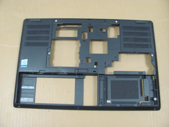 851-4 Кришка дно піддон корпуса AM16Z000110 для Lenovo Thinkpad P52 оригінал Ціна