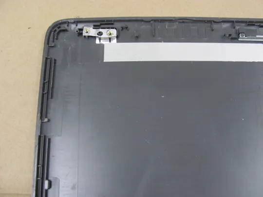 657-2 кришка матриці AP29M0001E0 L49987-001  для HP 250 255 256 258 G7 15-DA 15-DB 15G-DR 15G-DX 15Q-DS оригінал Характеристики