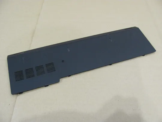 431-1 сервісна кришка  0R2P7H для Dell Inspiron 15 3000 3541 3542 3543 оригінал Де купити