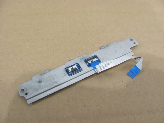 Купити 430-14 плата кнопки тачпаду 5C50K69450 5C50K69450 для Lenovo Ideapad 100S 100S-14IBR 80R9  оригінал