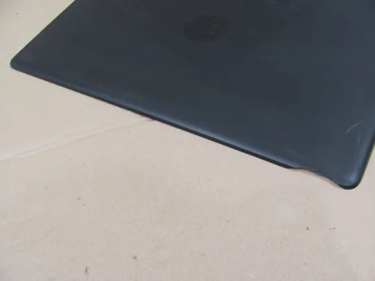 657-1 кришка матриці AP29M0001E0 L49987-001 для HP 250 255 256 258 G7 15-DA 15-DB 15G-DR 15G-DX 15Q-DS оригінал Продаж