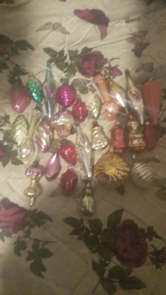 Продам лот З аукціону