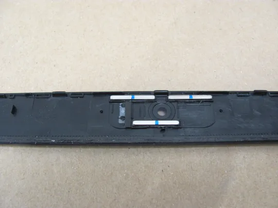 606-5 рамка матриці 6070B1210102 L15506-001  для HP EliteBook 840 G5  оригінал Продаж