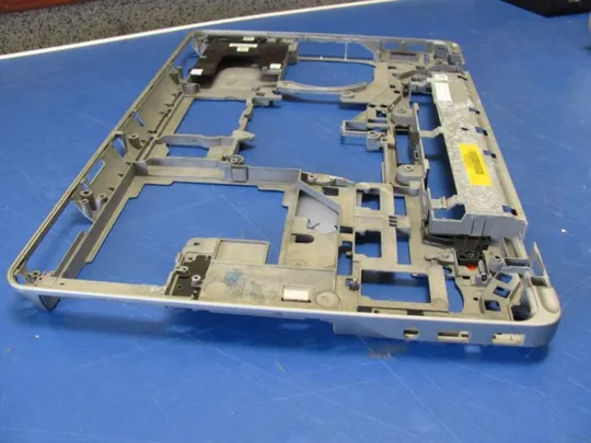 56-18 Кришка (дно, корито, піддон) корпуса 08JY6M для DELL LATITUDE E6540 оригінал Продаж