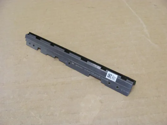 номер1003-8 Випускний отвір для повітряної дефлектори 0M06JW для Dell Precision 17 7780 7770 оригінал Продаж