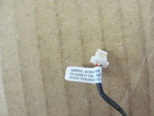 379-18 плата кнопки вкл LS-9774P для Dell Precision M4800 M4700 M4800 оригінал З аукціону